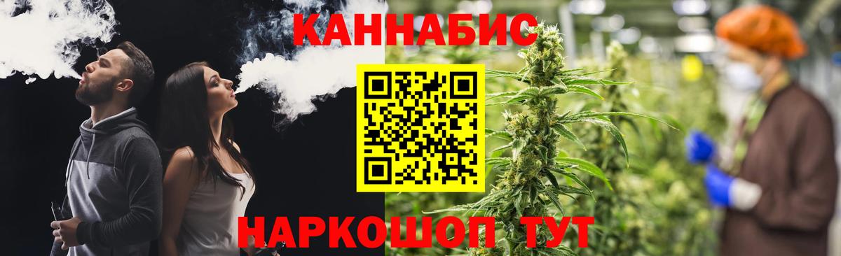 Марихуана MAZAR  Вход с VPN  Шишки марихуана гибрид  Бердск  Марихуана White Widow 